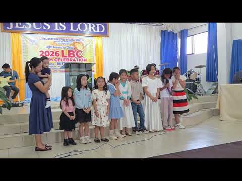 Kids Sunday's school review September 2026
