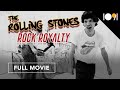 The Rolling Stones: Rock Royalty (FULL MOVIE)