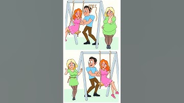 Impossible Date 😍🥰 Tricky Riddle 😱 Android iOS Games 🤣🔥 #impossibledate #shortvideo #funny #shorts