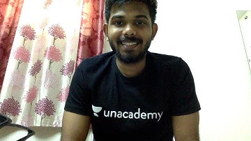 UPSC Mains 2018 | Public Administration | Abraham Maslow - Hierarchy of needs