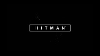 видео Системные требования Hitman
