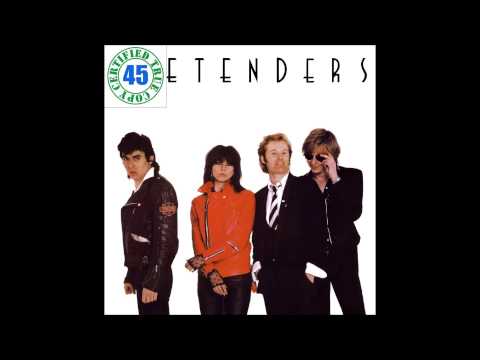 the-pretenders---up-the-neck---the-pretenders-(1980)-hidef-::-sotw-#112