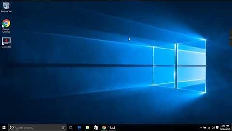 Windows 10 Pro Activation Free All Versions Without Any Software Or Product Key Lifetime 2020