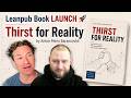 Leanpub Book Launch