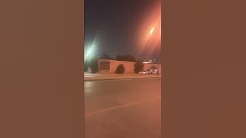 تلاوة خاشعه بصوت الشيخ عبد الولي الاركاني ما تسير من سورة الانعام
