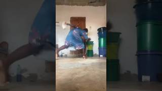 Epic human fails of the week!  -Just for laugh 😅🔥#shorts #viral #trending #comedy