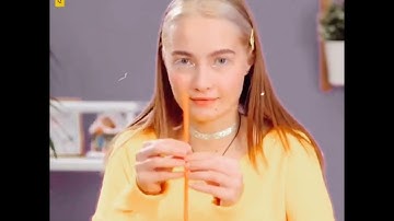 Magic Tricks के पीछे का सच | @5MinuteCraftsYouTube| Magic Tricks | Amazing| #shorts #tricks #magictricks