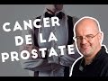 CANCER DE LA PROSTATE ❓ Dosage du PSA ❓ Dépistage ❓ Diagnostic ❓ (3⃣️ choses que vous ignorez)