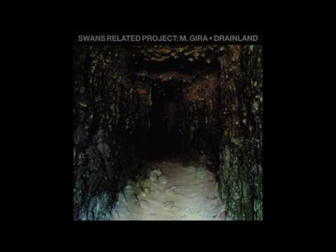 M. Gira - Blind