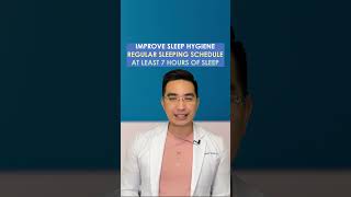 Heartburn, acid reflux, GERD? Paano iwasan? #kilimanguru