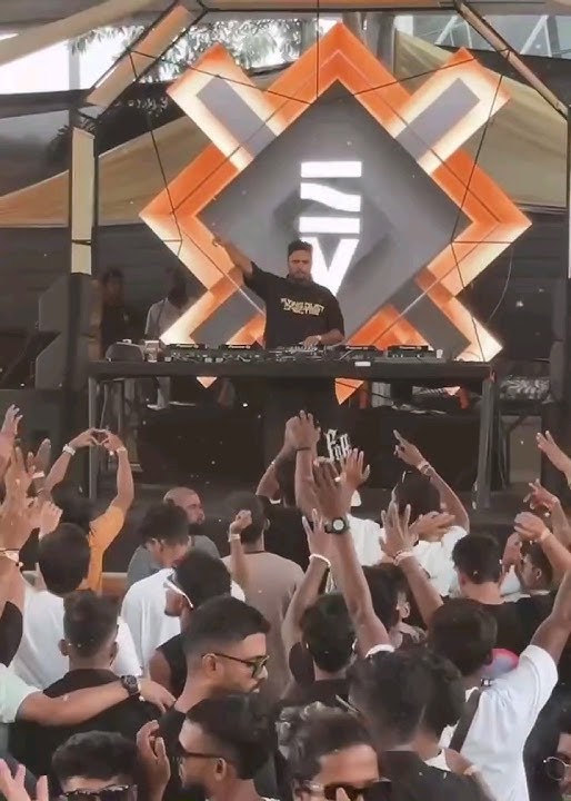 Enzo Vood ๐ค๐ถ FLYING DUST x SPECTRE ๐ฑ๐ฐ