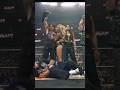 The Judgement Day attacks Finn Balor on Raw