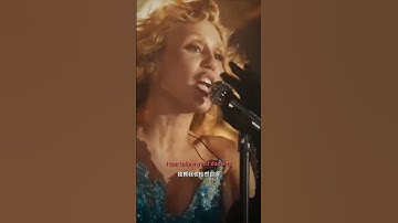 Thumbnail of Miley Cyrus stuns with a powerful live performance of Flowers 🌹🎤 #MileyCyrus #FlowersLive