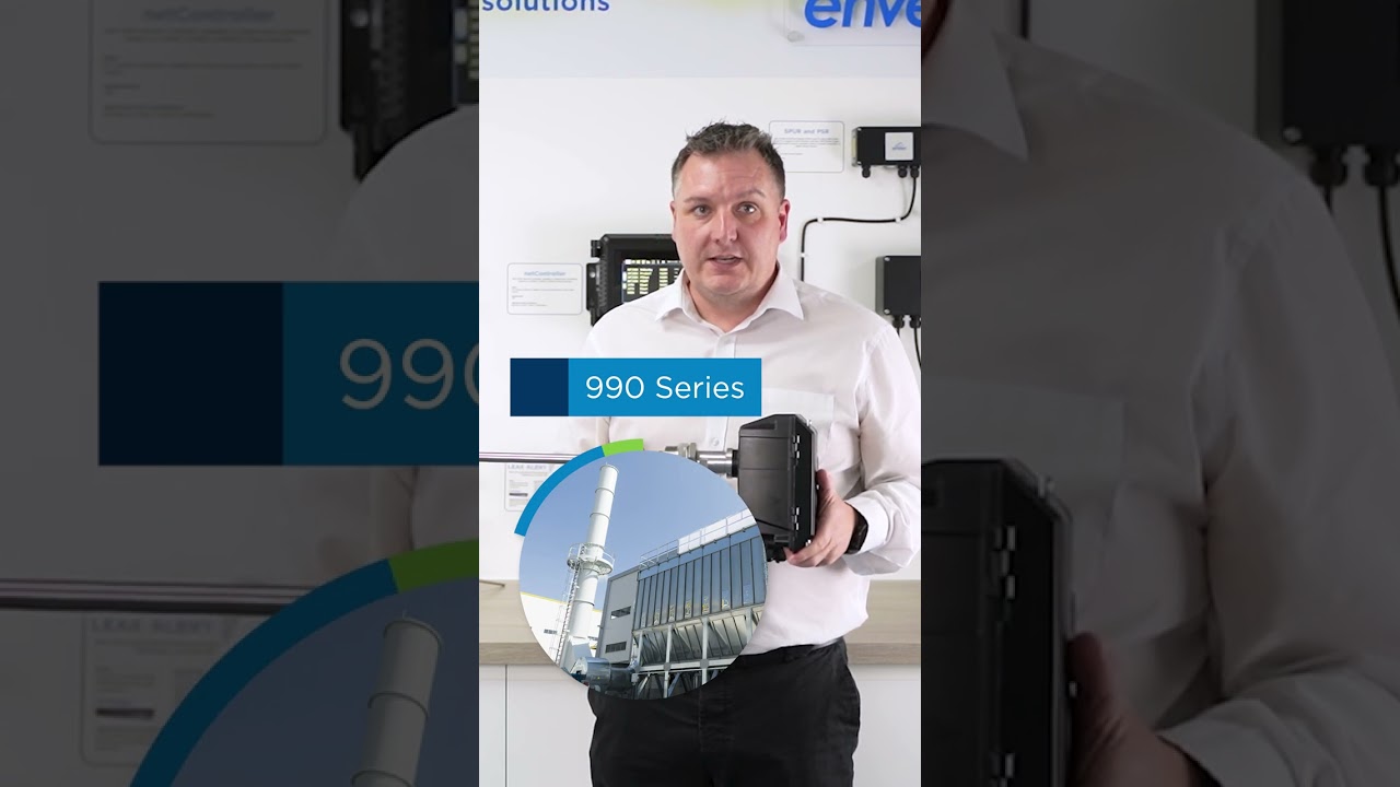 Asphalt Plant Optimization, Bag House Monitoring 