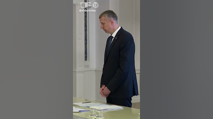 Пусть увольняются! Лукашенко жёстко о ветврачах на фермах