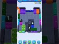 Level 726 Challenge Completed! 🔥 Colour Block Jam  🧩 it'sBhartiplays