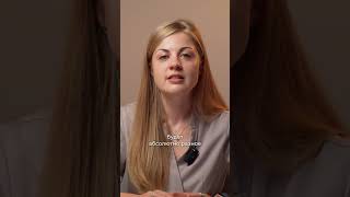 Как питаться при гестационном диабете?