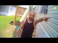 Man Loses It On Brother & Husband After Cheating Exposed