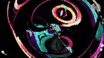 H-D-Damage - Inside Damage (Video)