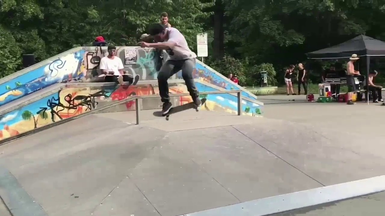 Adri Contest ausschnitte - Jena