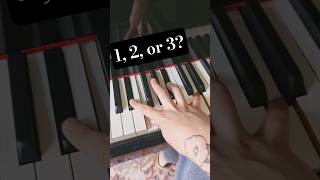 how to comfortably play this chord?