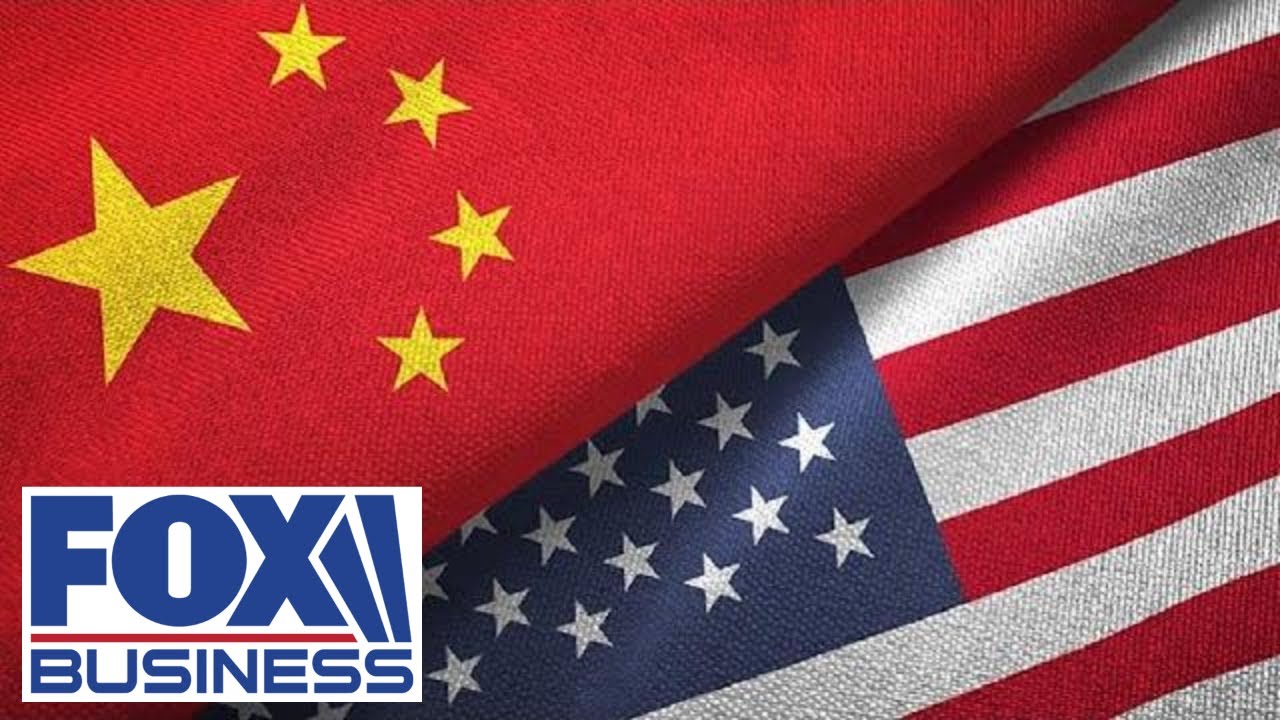 US, China reach a phase one trade deal: Sources