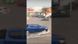 Maria Julia Ayudame Ánmarcelo