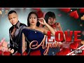 LOVE ME AGAIN 119 Clamvevo Kiparabrand Sandraofficial Panjugang Dontatv 