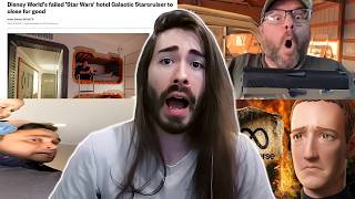 Penguinz0 - Wildest Failures Compilation