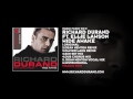 Richard Durand featuring Ellie Lawson - Wide Awake