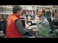 Déjà 45 ans que le bricolage 🛠️ nous rapproche !  Film_TV