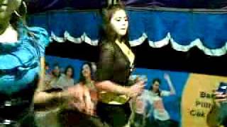XL Madura.mp4