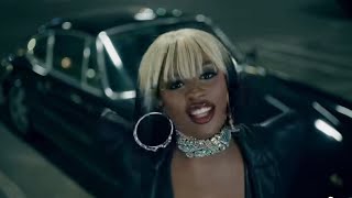 Bedjine - Foli Renmen 