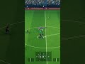 #efootball #pess #trending #fifa