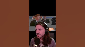 You Know the Rules, and So Do I.