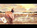 Nightcore Lily -  気づいてよ    I Love You