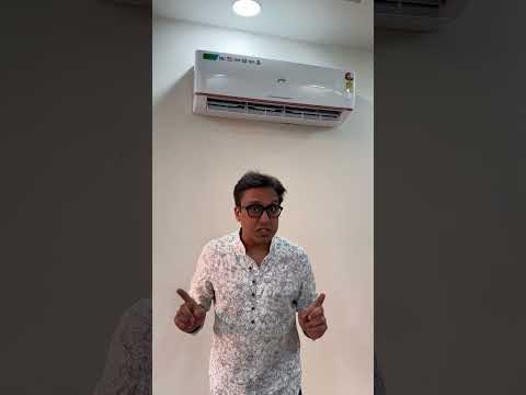 Best AC 2024