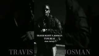 #josman #travisscott #future #kendricklamar #alphawann #infinit #trap #typebeat #drake #asaprocky