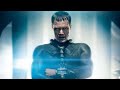 General zod suite  dc extended universe original soundtrack by hans zimmer  junkie xl