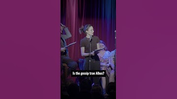 Lost in Translation presents: Harry Potter and the Philosopher