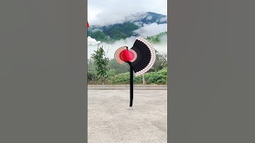 Simple Mobile Effects | Infinite Loop | Satisfying Video #shorts #relaxing #animation