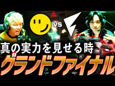 優勝PR　上位賞PR　PR+　再び、銃をとる レン 死闘】大舞台でそれぞれが実力を発揮する。互いに一歩も譲らない