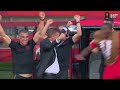 Kanada - Bosna i Hercegovina | Sažeci | Grupa B | FIFA 2026