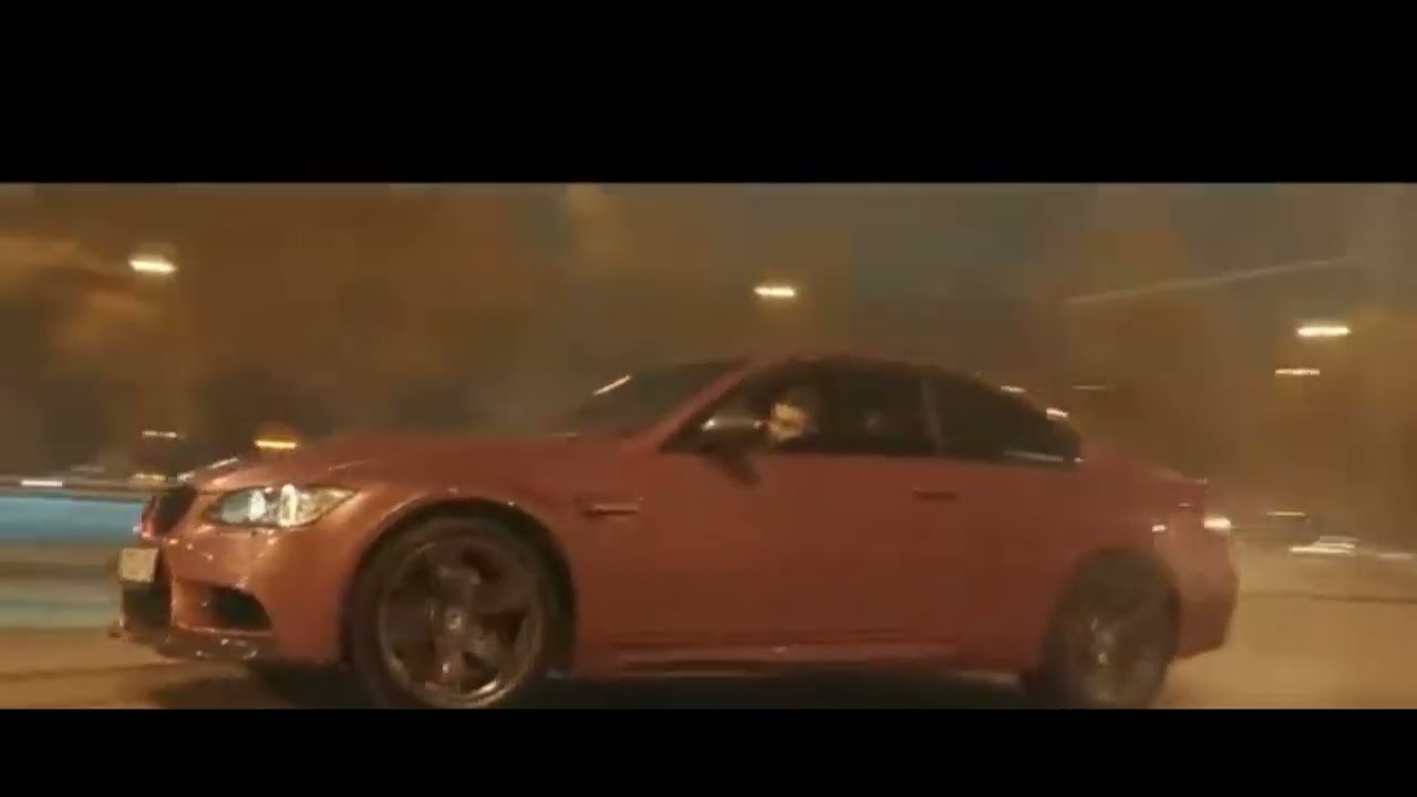 🎵 Nada Que Esconder – J Luis ft.