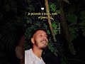 Oussama Nsiti Slow Version Oussama Nsiti Slow Version