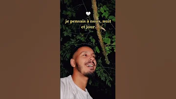 Oussama Nsiti Slow Version 