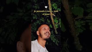 Oussama - Nsiti - Slow Version