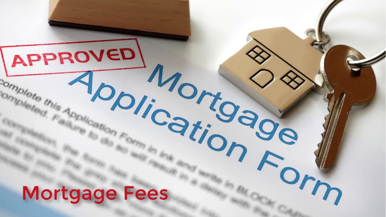 What to Budget for When Moving Home UK | Ashingtons