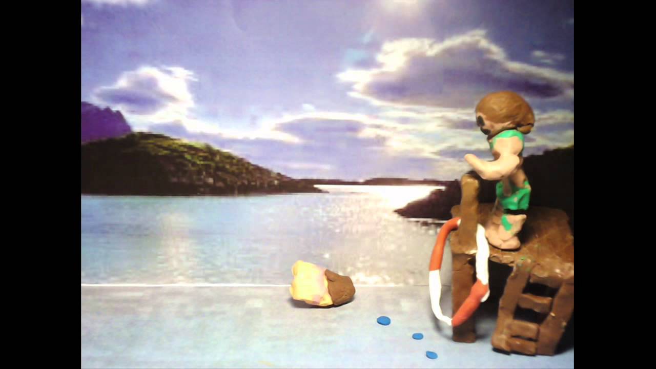 Tryg forsikring parodi