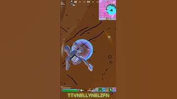 When I Watch Him Take The Entire Lobby With The Lag Switch On Fortnite Simpsons Season #Fyp #Hacker